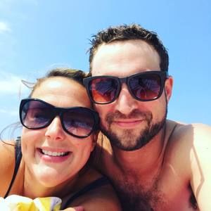 Meet your Posher, Tom